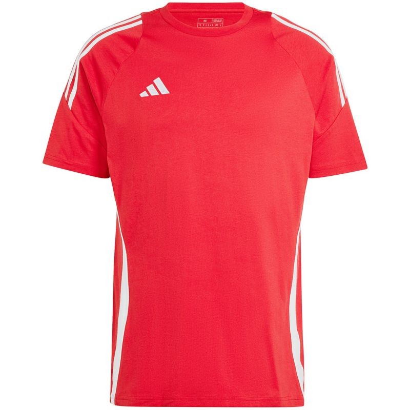 Maglietta Adidas Tiro 24 Sweat M IR9349