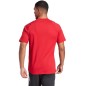 Adidas Tiro 24 Sweat M T-shirt IR9349