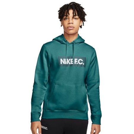 Felpa Nike FC Essentials M CT2011-300