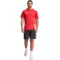 Adidas Tiro 24 Sweat M T-shirt IR9349