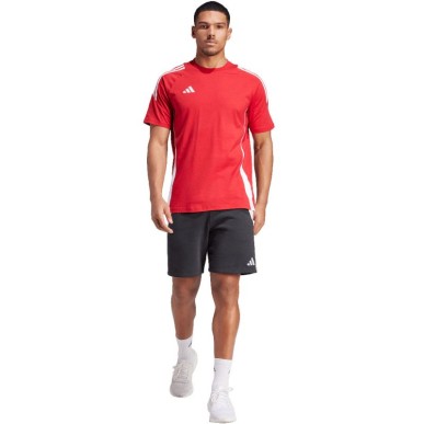 Maglietta Adidas Tiro 24 Sweat M IR9349