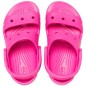 Crocs Classic Kids Sandals T Jr 207537 6UB sandals