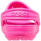 Crocs Classic Kids Sandals T Jr 207537 6UB sandals