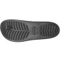 Crocs Classic Platform Flip W 207714 001 flip-flops