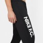 Nike FC Essential M CD0576-010 pants