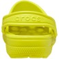 Crocs Toddler Classic Clog Jr 206990 76M clogs