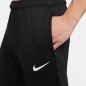 Nike FC Essential M CD0576-010 pants