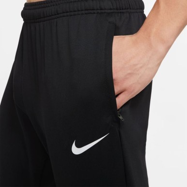 Nike FC Essential M CD0576-010 pants