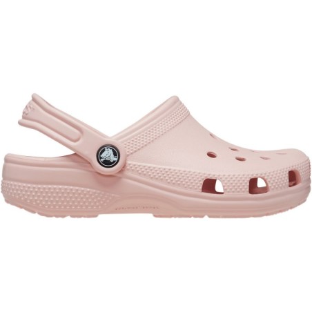 Zoccoli Crocs Toddler Classic Clog Jr 206990 6UR