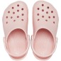 Crocs Toddler Classic Clog Jr 206990 6UR clogs