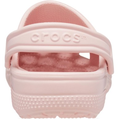 Zoccoli Crocs Toddler Classic Clog Jr 206990 6UR