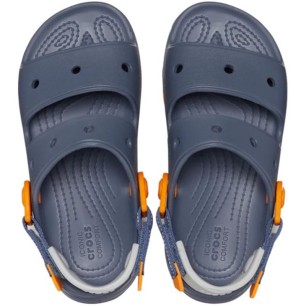 Crocs Classic All-Terrain Sandals Jr 207707 4EA sandals