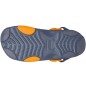 Sandali Crocs Classic All-Terrain Jr 207707 4EA