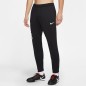 Nike FC Essential M CD0576-010 pants