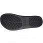 Crocs Brooklyn Flip W flip-flops 208727 001