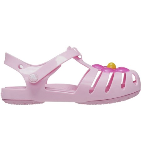 Sandali Crocs Isabela Charm Jr 208445 6S0