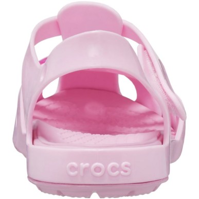 Crocs Isabela Charm Sandals Jr 208445 6S0 sandals