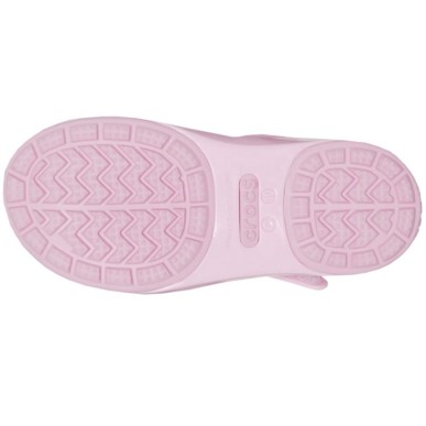 Sandali Crocs Isabela Charm Jr 208445 6S0