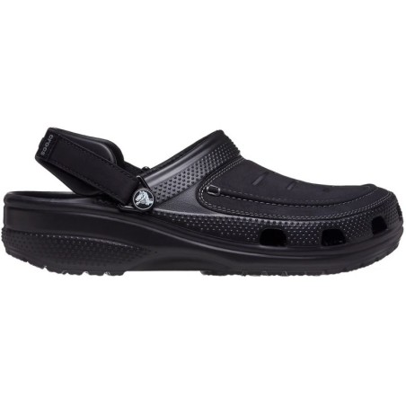 Crocs Yukon Vista II LR Clog M 207689 0DD zoccoli