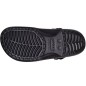 Crocs Yukon Vista II LR Clog M 207689 0DD zoccoli