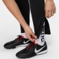 Nike FC Essential M CD0576-010 pants