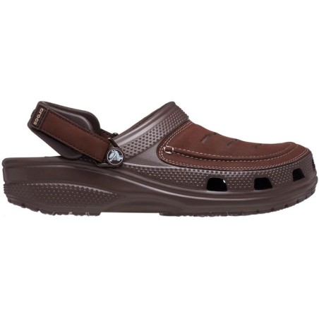 Zoccoli Crocs Yukon Vista II LR M 207689 23D