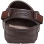 Crocs Yukon Vista II LR Clog M 207689 23D clogs