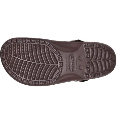 Crocs Yukon Vista II LR Clog M 207689 23D clogs