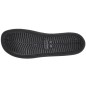 Crocs Brooklyn Flat W 209384 001 shoes