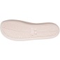 Crocs Brooklyn Flat W shoes 209384 6UR