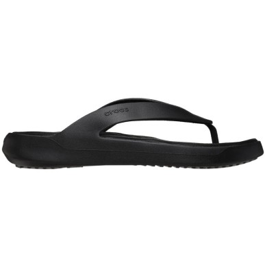 Crocs Getaway Flip W 209589 001 infradito