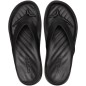 Crocs Getaway Flip W 209589 001 flip-flops