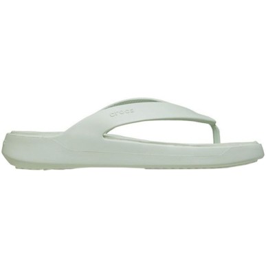 Crocs Getaway Flip W 209589 3VS flip-flops