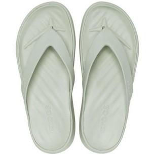 Crocs Getaway Flip W 209589 3VS flip-flops