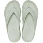 Crocs Getaway Flip W 209589 3VS flip-flops