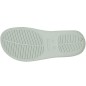 Crocs Getaway Flip W 209589 3VS infradito