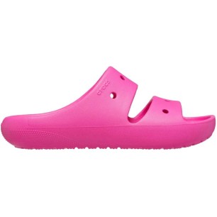 Crocs Classic Sandal v2 Jr 209421 6UB infradito