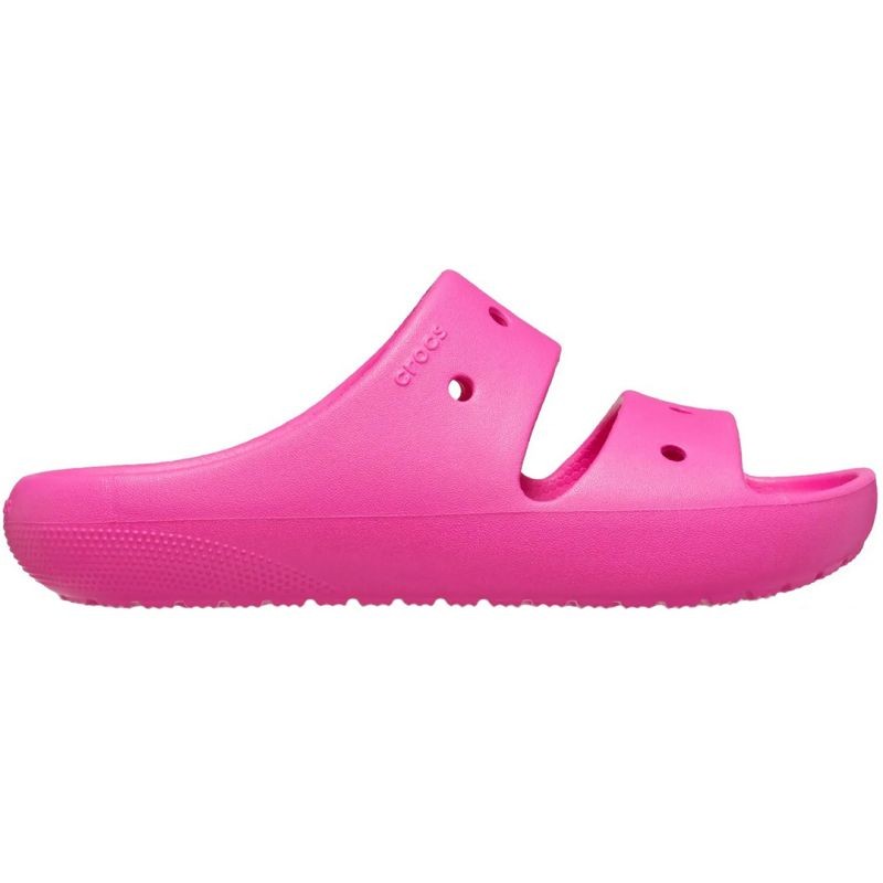 Crocs Classic Sandal v2 Jr 209421 6UB infradito