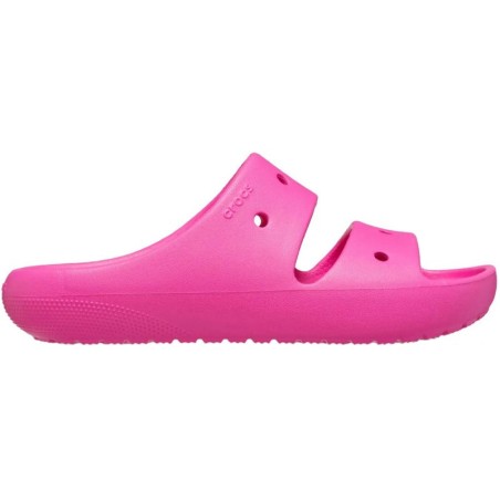 Crocs Classic Sandal v2 Jr 209421 6UB infradito