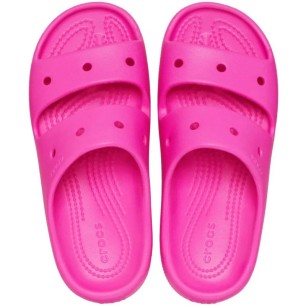 Crocs Classic Sandal v2 Jr 209421 6UB flip-flops