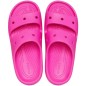 Crocs Classic Sandal v2 Jr 209421 6UB flip-flops