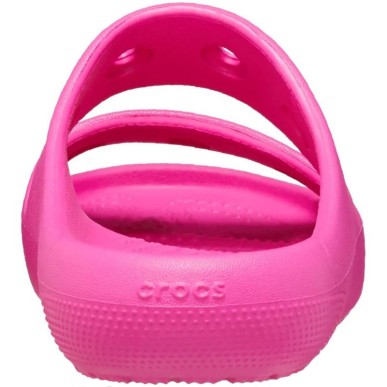 Crocs Classic Sandal v2 Jr 209421 6UB flip-flops