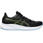 Scarpe da corsa Asics Patriot 13 M 1011B485 009