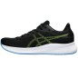 Scarpe da corsa Asics Patriot 13 M 1011B485 009