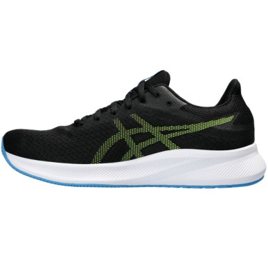 Asics Patriot 13 M 1011B485 009 running shoes