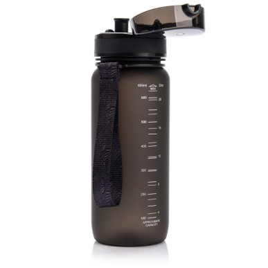 Meteor 74582 sports water bottle