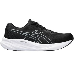 Asics Gel Pulse 15 M running shoes 1011B780 003