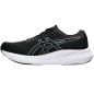 Asics Gel Pulse 15 M running shoes 1011B780 003