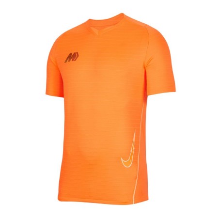 Nike Dry Mercurial Strike M CK5603-803 T-shirt