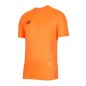 Nike Dry Mercurial Strike M CK5603-803 T-shirt